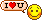 iloveyou