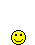 tonofbricks